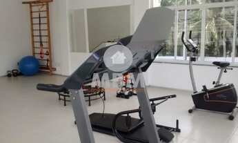 Imagem 7: Vendo excelente casa em condomínio na Lagoa Redonda com 165 m2, 4 quartos e 2 vagas