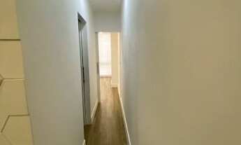 Imagem 6: RIO DE JANEIRO - Conjunto Comercial/Sala - BARRA DA TIJUCA