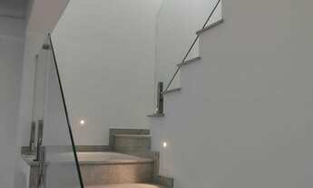 Imagem 4: Casa Sobrado Casa com 3 dormitórios