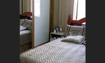 Imagem 6: Mogi das Cruzes - Casa Padrão - Vila Natal