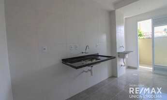 Imagem 6: Apartamento em Jardim São Carlos - Sorocaba com 2 dormitórios à venda, 57 m² por R$ 278.00