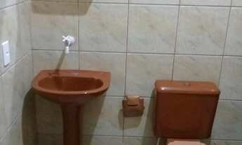 Imagem 7: Apartamento com 3 Dormitorio(s) localizado(a) no bairro NITEROI em CANOAS / RIO GRANDE DO