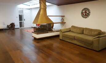 Imagem: IMÓVEL COMERCIAL em CURITIBA - PR