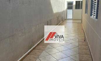 Imagem 4: CASA EXCELENTE LOCALIZAÇAO