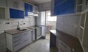 Imagem: Apartamento VILA MATILDE SAO PAULO SP Brasil