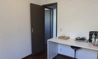 Imagem 7: Apartamento, 03 quartos, Col?gio Batista. Aluguel