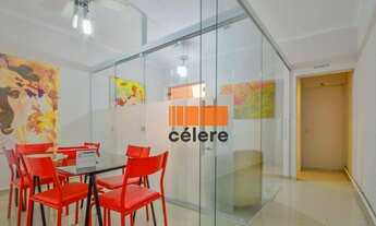 Imagem 3: Casa à venda, 136 m² por R$ 1.200.000,00 - Mooca - São Paulo/SP