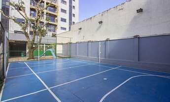 Imagem 5: Ref.: 3047 - Apart. 3 qtos - Santa Helena