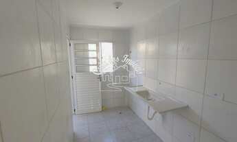 Imagem 6: Apartamento para venda tem 50M² com 2 quartos em Janga - Paulista - 157 MIL