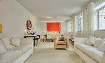 Imagem 2: 180 m² | 3 dormitórios