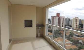 Imagem 4: Residencial Kairós