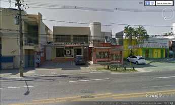 Imagem: 0 - Prédio - Setor Sul