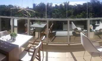 Imagem 2: SUPREME DU PARC (ultima unidade