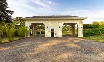 Imagem 6: Condomínio Jusville