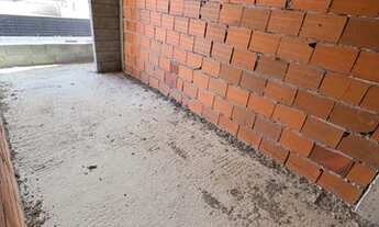 Imagem 7: Frente ao Mar | 2 Dorm C/ Terraço Gourmet no Maracanã