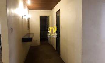 Imagem 5: RIO DE JANEIRO - Apartamento Padrão - Copacabana