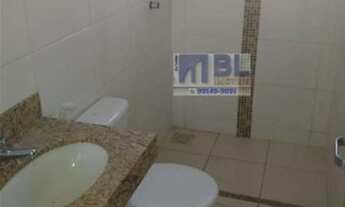 Imagem 3: Sobrado com tres quartos e uma suite no Residencial Porto Imperial em Aparecida de Goiâni