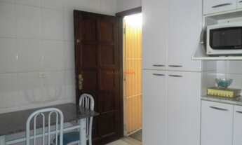 Imagem 4: CASA TERREÁ A VENDA NA REGIÃO DA CIDADE DUTRA