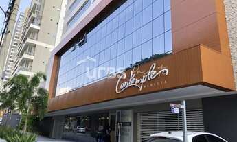 Imagem: Contemple Marista - Apartamento 4 quartos