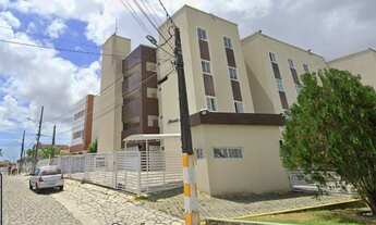 Imagem: Repasse em Oitizeiro - Térreo - Em cartório