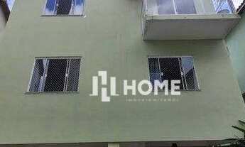 Imagem 3: Ótima casa com 2 dormitórios, duas suítes, uma vaga, à venda, 120 m² - Maria Paula - São G