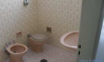 Imagem 6: CONJ. COMERCIAL - VILA OLÍMPIA - SP