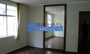 Imagem 5: Apartamento à venda, 3 quartos, 1 suíte, São Lucas - Belo Horizonte/MG