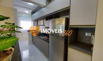 Imagem 7: APARTAMENTO 2 DORMITORIOS NA VILA TUPI A POUCOS METROS DA PRAIA