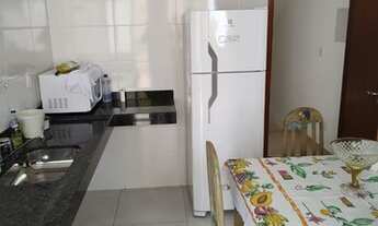 Imagem 6: Linda casa em Nova Era