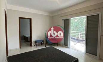 Imagem 6: Casa com 4 dormitórios, 486 m² - venda por R$ 1.750.000,00 ou aluguel por R$ 9.846,00/mês