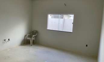 Imagem 2: Casa no Jardins de Marselha