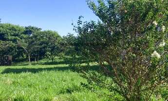 Imagem 5: Terreno a venda no Jardim Barcelona - vizinho do Jd Veneza - ótima localização, aceita des