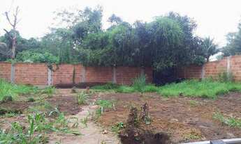 Imagem 4: Lote/Terreno para venda possui 200 metros quadrados em Campo Grande - Rio de Janeiro - RJ