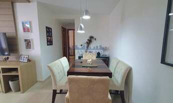 Imagem 4: Rio de Janeiro - Apartamento Padrão - Grajaú