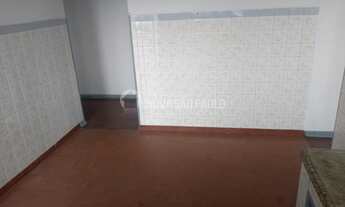 Imagem 5: Apartamento - Centro - Diadema