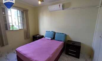 Imagem 3: Apartamento 2 dormitórios, 75 m² por R$ 169.000 - Jardim Sumaré - Ribeirão Preto