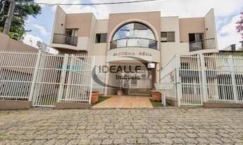 Imagem: Apartamento com 1 quarto à venda por R$