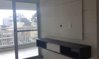 Imagem: Apartamento para venda com 88 metros quadrados