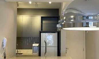 Imagem 4: APARTAMENTO RESIDENCIAL em FLORIANÓPOLIS - SC, ITACORUBI