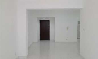 Imagem 6: APARTAMENTO RESIDENCIAL em SÃO PAULO - SP, REPÚBLICA