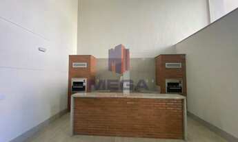 Imagem 3: 2 quartos em Itaparica de R$450.000,00