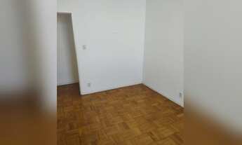 Imagem 3: Apartamento para venda tem 118 metros quadrados com 3 quartos em Vitória - Salvador - BA