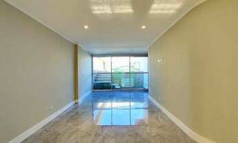 Imagem 4: Cobertura Penthouse, Beira Mar, Vista para o Mar, Reformada, 3 Dormitórios sendo 1 Suíte