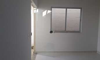 Imagem 4: Casas em condomínio