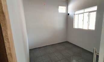 Imagem 3: Aluguel casa Casa com 2 dormitórios