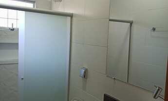 Imagem 5: Alugo casa residencial