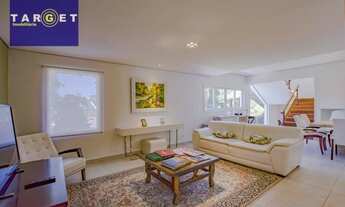 Imagem 4: Granja Viana! 4 suítes com piscina oportunidade!