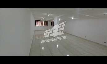 Imagem 2: Conjunto Comercial para locação - Centro, São Caetano do Sul