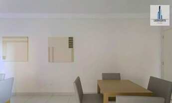 Imagem 2: Apartamento com 2 dormitórios, 58 m² - venda por R$ 449.000,00 ou aluguel por R$ 2.000,00