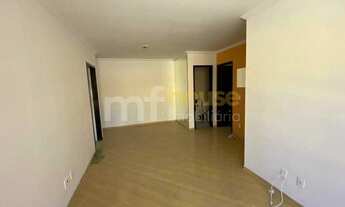 Imagem 3: Venda de Apartamentos / Padrão na cidade de Osasco